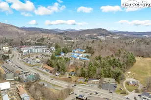 483 Hwy 105 Ext, Boone, NC 28607 - Photo 9