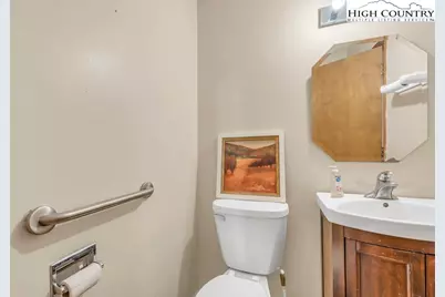 483 Highway 105 Extension, Boone, NC 28607 - Photo 23