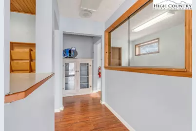 483 Highway 105 Extension, Boone, NC 28607 - Photo 19