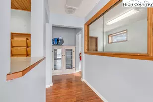 483 Hwy 105 Ext, Boone, NC 28607 - Photo 19