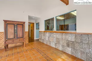 483 Hwy 105 Ext, Boone, NC 28607 - Photo 15