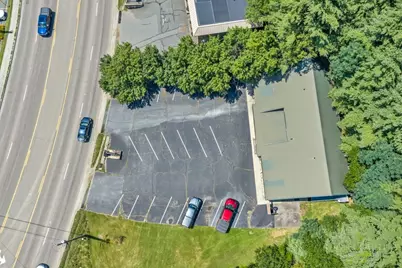 483 Highway 105 Extension, Boone, NC 28607 - Photo 17