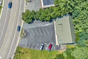483 Hwy 105 Ext, Boone, NC 28607 - Photo 17