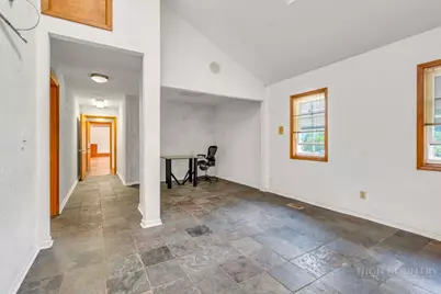 483 Highway 105 Extension, Boone, NC 28607 - Photo 41