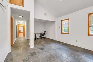 483 Hwy 105 Ext, Boone, NC 28607 - Photo 41