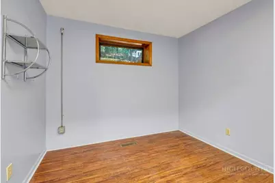 483 Highway 105 Extension, Boone, NC 28607 - Photo 33