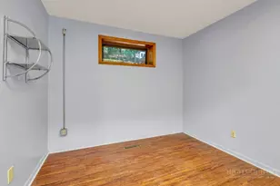 483 Hwy 105 Ext, Boone, NC 28607 - Photo 33