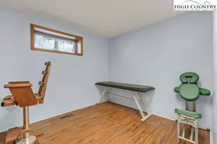 483 Hwy 105 Ext, Boone, NC 28607 - Photo 35