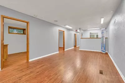 483 Highway 105 Extension, Boone, NC 28607 - Photo 31