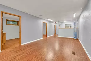 483 Hwy 105 Ext, Boone, NC 28607 - Photo 31