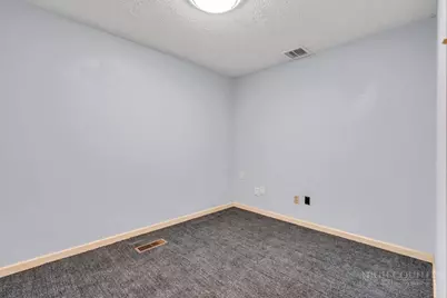 483 Highway 105 Extension, Boone, NC 28607 - Photo 45