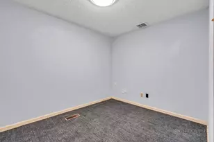 483 Hwy 105 Ext, Boone, NC 28607 - Photo 45