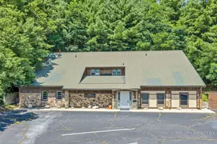 483 Hwy 105 Ext, Boone, NC 28607 - Photo 1