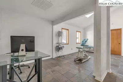 483 Highway 105 Extension, Boone, NC 28607 - Photo 25