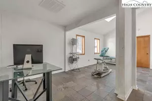 483 Hwy 105 Ext, Boone, NC 28607 - Photo 25