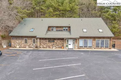 483 Highway 105 Extension, Boone, NC 28607 - Photo 1