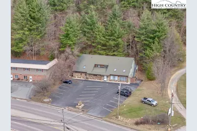 483 Highway 105 Extension, Boone, NC 28607 - Photo 39