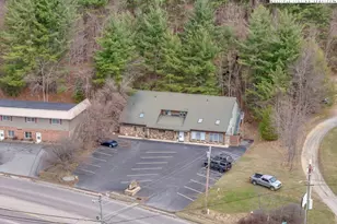 483 Hwy 105 Ext, Boone, NC 28607 - Photo 39