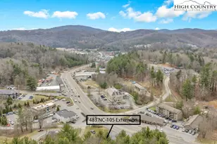 483 Hwy 105 Ext, Boone, NC 28607 - Photo 3