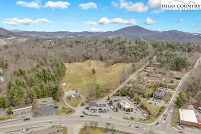483 Highway 105 Extension, Boone, NC 28607 - Photo 37