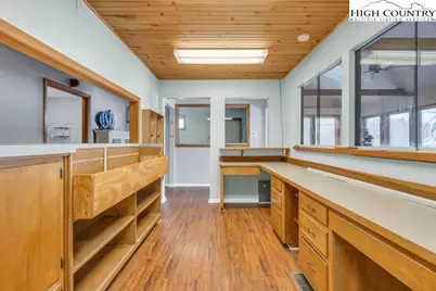 483 Highway 105 Extension, Boone, NC 28607 - Photo 17