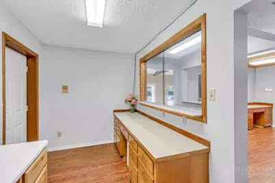 483 Highway 105 Extension, Boone, NC 28607 - Photo 25