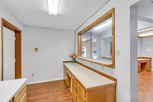 483 Hwy 105 Ext, Boone, NC 28607 - Photo 25