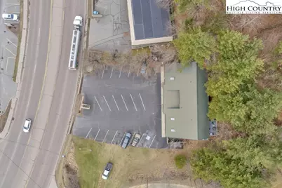 483 Highway 105 Extension, Boone, NC 28607 - Photo 15