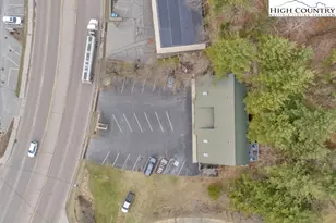 483 Hwy 105 Ext, Boone, NC 28607 - Photo 15