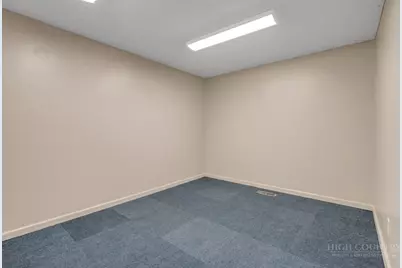 483 Highway 105 Extension, Boone, NC 28607 - Photo 37