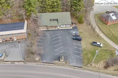 483 Highway 105 Extension, Boone, NC 28607 - Photo 41
