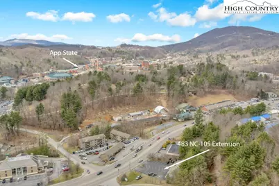 483 Highway 105 Extension, Boone, NC 28607 - Photo 13