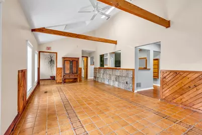 483 Highway 105 Extension, Boone, NC 28607 - Photo 3