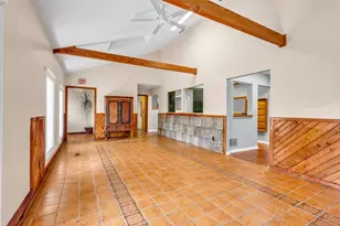 483 Hwy 105 Ext, Boone, NC 28607 - Photo 3