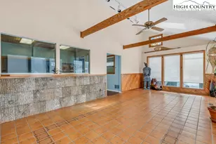 483 Hwy 105 Ext, Boone, NC 28607 - Photo 11