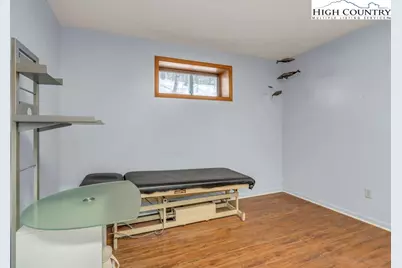 483 Highway 105 Extension, Boone, NC 28607 - Photo 33