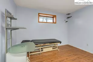 483 Hwy 105 Ext, Boone, NC 28607 - Photo 33