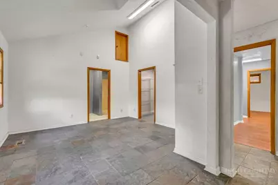 483 Highway 105 Extension, Boone, NC 28607 - Photo 43