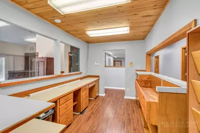 483 Highway 105 Extension, Boone, NC 28607 - Photo 27