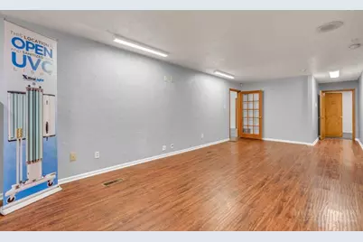483 Highway 105 Extension, Boone, NC 28607 - Photo 29