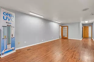 483 Hwy 105 Ext, Boone, NC 28607 - Photo 29