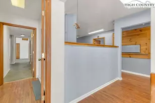 483 Hwy 105 Ext, Boone, NC 28607 - Photo 21