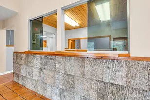 483 Hwy 105 Ext, Boone, NC 28607 - Photo 21