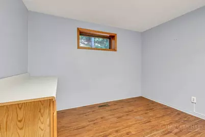 483 Highway 105 Extension, Boone, NC 28607 - Photo 35