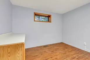 483 Hwy 105 Ext, Boone, NC 28607 - Photo 35