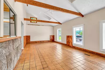 483 Highway 105 Extension, Boone, NC 28607 - Photo 23