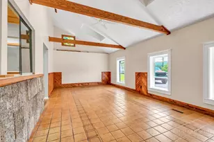 483 Hwy 105 Ext, Boone, NC 28607 - Photo 23