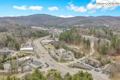 483 Highway 105 Extension, Boone, NC 28607 - Photo 11
