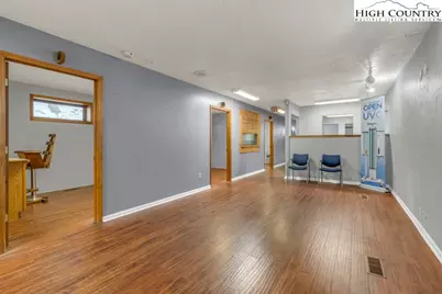 483 Highway 105 Extension, Boone, NC 28607 - Photo 27