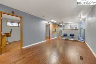 483 Hwy 105 Ext, Boone, NC 28607 - Photo 27